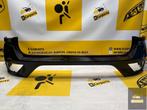 Volkswagen T-roc 2GA Achterbumper PDC origineel bumper, Gebruikt, Achter, Volkswagen, Bumper