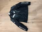 Motorjas Revit / XL, Motos, Vêtements | Vêtements de moto, Enlèvement