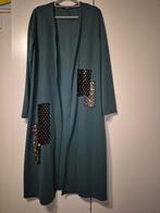 Feestelijke mooie vestjes maat 40-42, Ophalen of Verzenden, Nieuw, Maat 38/40 (M)