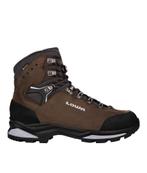 Lowa camino gtx, Ophalen, Nieuw