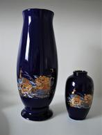Set van 2 Chineese vaasjes, Antiek en Kunst, Ophalen