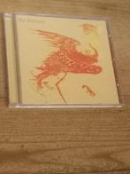 Cd van The Bravery, Cd's en Dvd's, Cd's | Rock, Ophalen of Verzenden, Zo goed als nieuw, Overige genres