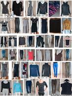 Maat 38 broeken truien jurken kleedjes topjes tshirts gilets, Ophalen of Verzenden, Zo goed als nieuw, Maat 38/40 (M)