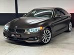 BMW 420i AUTOMAAT LUXURY LINE | FULL OPTIONS! GEKEURD |LEZ✅, Auto's, BMW, Automaat, 1998 cc, Achterwielaandrijving, 5 zetels