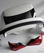 MERCEDES CLA W117 AMG ACHTERKLEP ACHTERLICHT ACHTERBUMPER OA, Ophalen of Verzenden, Gebruikt, Mercedes-Benz