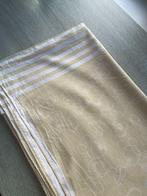 donaldson katoenen sjaal, Donaldson, Ophalen, Nieuw, Sjaal