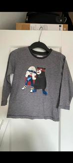 Longsleeve filou 104, Enlèvement ou Envoi