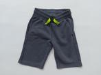 HEMA zachte short 9/10 jaar (134/ 140) - Verzorgde staat :), Kinderen en Baby's, Broek, Gebruikt, Ophalen of Verzenden, Hema