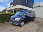 Volkswagen T6 Transporter 2.0 TDi 150 PK - LED - Navigatie -, Te koop, Airconditioning, Gebruikt, 5 deurs