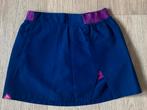 Short / rok maat 140, Quechua, Meisje, Ophalen of Verzenden, Zo goed als nieuw