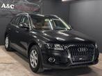 Audi Q5 2.0TDI 150CH, Auto's, Audi, 1998 cc, Monovolume, 4 cilinders, Q5