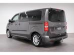 Toyota ProAce Verso 2.0D MPV Toyota ProAce Verso MPV 2.0D 14, 4 deurs, Monovolume, ProAce, https://public.car-pass.be/vhr/c7da9e09-a2ea-4f3b-b482-3fbcd758829a
