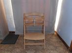 kinderstoel/meegroeistoel, Enlèvement, Utilisé, Chaise évolutive