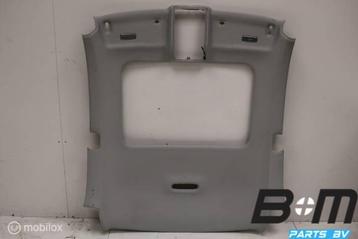 Hemelbekleding Audi A5 8T beschikbaar voor biedingen