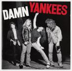cd ' Damn Yankees - Damn Yankees (gratis verzending), Neuf, dans son emballage, Enlèvement ou Envoi