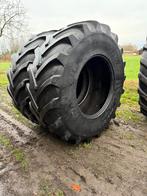 Landbouwbanden, Zakelijke goederen, Landbouw | Onderdelen | Banden, Velgen en Assen, Ophalen