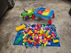 Lot de Mega Block