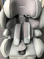 siege auto recaro, Verzenden, Gebruikt