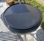 PBQ pellet grill BBQ, Tuin en Terras, Ophalen, Nieuw