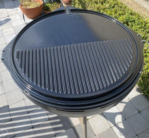 PBQ pellet grill BBQ, Tuin en Terras, Barbecue-accessoires, Nieuw, Ophalen