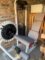 Appareils de fitness divers, Sports & Fitness, Enlèvement, Comme neuf, Bras