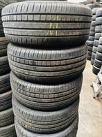 225/50r17 22550r17