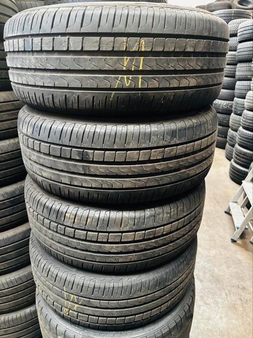 225/50r17 22550r17, Auto diversen, Autosport-onderdelen, Ophalen