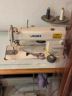 Juki, Hobby en Vrije tijd, Ophalen, Gebruikt