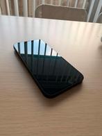 Iphone 14 plus very good condition 77% health battery, Télécoms, Téléphonie mobile | Apple iPhone, 128 GB, IPhone 14 Plus, 77 %