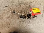 Pompe haute pression d'un Seat Leon, Autos : Pièces & Accessoires, -, 3 mois de garantie, Utilisé, -