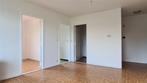 Appartement te koop in Hasselt, 1 slpk, Immo, 47 m², Appartement, 1 kamers