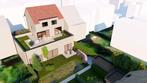 Appartement te koop in Bornem, Immo, Huizen en Appartementen te koop, Appartement