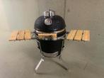 BBQ Yakiniku Komando 11 inch, Tuin en Terras, Houtskoolbarbecues, Ophalen, Nieuw
