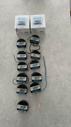 Fibaror dimmer, Doe-het-zelf en Bouw, Elektriciteit en Kabels, Ophalen of Verzenden, Zo goed als nieuw