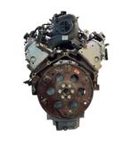 Hummer H2 6.0 LQ4 364CUV8-motor, Auto-onderdelen, Ophalen of Verzenden, Hummer
