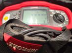 Installatie tester amprobe pro install 100, Ophalen of Verzenden