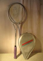 Raquette de badminton Prima de Rossignol avec housse de prot, Envoi, Comme neuf, Raquette(s)