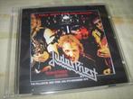 2 CD's JUDAS PRIEST - Live Palladium 1979, Cd's en Dvd's, Verzenden, Nieuw in verpakking