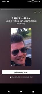 Relaxmassage/ poetsdame, Vacatures