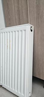 Radiator, Doe-het-zelf en Bouw, Ophalen, Gebruikt, Radiator
