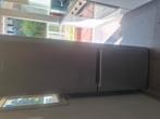 Frigo americain a vendre., Elektronische apparatuur, Koelkasten en IJskasten, Ophalen, Gebruikt
