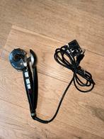 Krultang, Elektronische apparatuur, Ophalen, Zo goed als nieuw, Haarverzorging