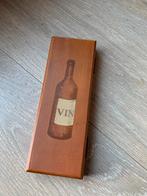 Wijnthermometer, Ophalen of Verzenden, Zo goed als nieuw