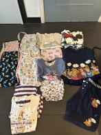 Divers pyjamas disney undiz primark oysho 36/38, Kleding | Dames, Ophalen of Verzenden, Zo goed als nieuw