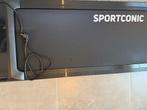 Loopband, Sport en Fitness, Ophalen, Gebruikt, Loopband