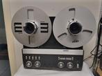REVOX A 77. 2 sporen. Nazicht nodig., Audio, Tv en Foto, Bandrecorder, Ophalen