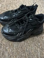 Wijnegem, Ophalen of Verzenden, Zo goed als nieuw, Schoenen