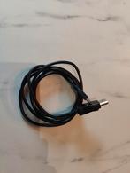 DisplayPort naar mini DisplayPort kabel, Ophalen of Verzenden, Zo goed als nieuw