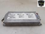 BLUETOOTH CONTROL MODULE BMW 1 serie (E87 / 87N), Auto-onderdelen, Gebruikt, BMW