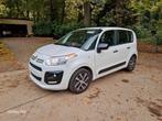 Citroen C3. Picasso. 2016 bj 104 000 km, Auto's, Particulier, Te koop